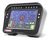 Injepro T10000 Inyeccion Programable