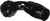 Acople Conexion 90 Grados Negro An12 Redhorse - comprar online