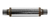 Silenciador Flowmaster Muffler 3 - comprar online