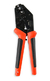 Pinza Para Armado De Cables De Bujia Msd