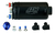 Bomba Combustible Aem Externa 400lph