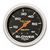 Autometer Presion De Turbo 5402 Pro-comp