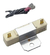 Resistor Msd 8214