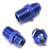 Entrerrosca An4 A 1/8 Npt Epman