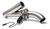 Valvula Escape Libre Cut Out 2,5 Pulgadas - comprar online