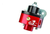 Regulador Aeromotive 13201 Para Carburador