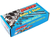 Espárragos De Tapa Arp Vw 1.8t 20v M10
