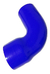 Codo Reductor 90° 3'' A 2.5'' (76mm A 63mm) Gt Hose