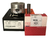 Kit Pistones Iapel Fiat 1.6 Motor Tipo Turbo - comprar online