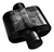 Escape Silenciador Con Camara Flowmaster Super 10 Series - comprar online