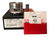 Kit Pistones Iapel Vw 1.6 Turbo Motor Ap Gol Saveiro Gacel - comprar online