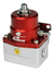 Regulador Aeromotive 13109