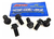 Bulones Volante Fiat Arp X 6 Unidades