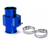 Acople Manguera De Agua 38mm Para Sensor Temperatura Epman
