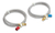 Kit Nos Oxido Nitroso - Trcparts