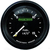 Presion De Combustible 15 Psi Racetech