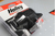 Bomba Combustible Holley Carburador Apta Metanol Electrica - Trcparts