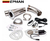 Valvula Escape Libre Cut Out 2,5 Pulgadas