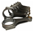 Bielas Forjadas Bear Ford Falcon 188 Sin Bulones