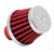 Filtro De Venteo K&n Kyn De 3/8 - 1/2 Pulgadas