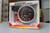 Tacómetro Autometer Autogage #233904 - comprar online