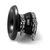 Encausador De Aire Negro 4 Pulgadas Epman