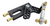 Comando Pedal Acelerador Tilton