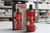 Bobina Msd 8203 , Para Platino
