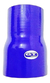 Manguera De Agua Reducción 45/38mm Recto Gt Hose