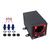 Surge Tank An6 Para Bomba Externa Tipo Bosch 044 - comprar online