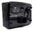 Injepro T5000 Inyeccion Programable - comprar online