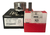 Kit Pistones Iapel Fiat 1.6 Motor Tipo en internet