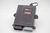 Injepro S4000 Inyeccion Programable