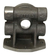 Adaptador Filtro A Distancia Rosca Ford 221