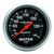 Temperatura De Agua Autometer 3431-m 60-140 Grados