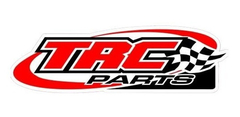 Kit Pistones Iapel Fiat 1.6 Motor Tipo - comprar online