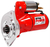 Motor De Arranque Msd Dynaforce Starters 5090