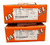 Kit Pistones Iapel Reforma Fiat 128 1300-1600 Aspirado - comprar online