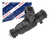 Inyector Bosch 660cc X Unidad
