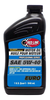 Aceite Red Line 5w40 100% Sintetico 1lt Vw Mbz Bmw Porsche
