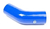 Manguera Silicona Codo 45° 2.25'' 57mm Gt Hose