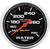 Autometer Temperatura De Agua 140 A 280 Fahrenheit Pro-comp