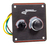 Tablero Longacre 52-44861