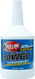 Aceite Red Line 10w60 100% Sintetico