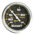 Autometer Boost Presion Turbo -30 A 30 Psi 4803