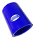 Manguera De Agua Recta 38mm Gt Hose