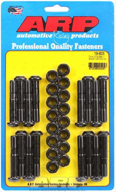 Bulon Biela Arp Fiat X 16u.
