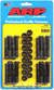 Bulon Biela Arp Fiat X 16u.