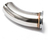 Valvula Escape Libre Cut Out 3 Pulgadas Epman - tienda online