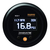 Boost Controller Con Shift Light Y Wideband Innovate